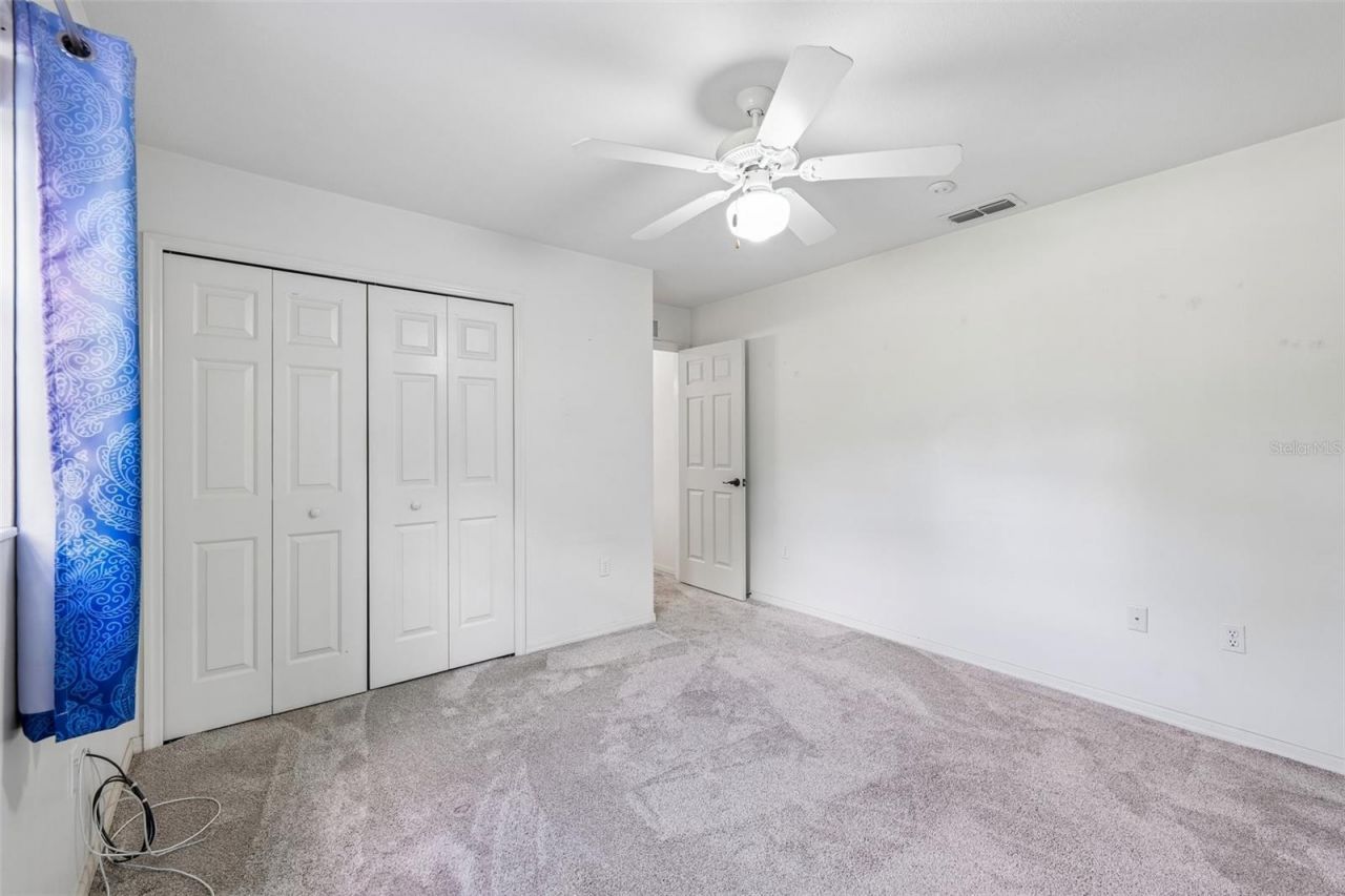 204 Jefferson Drive, Lake Placid, FL 33852 Photo