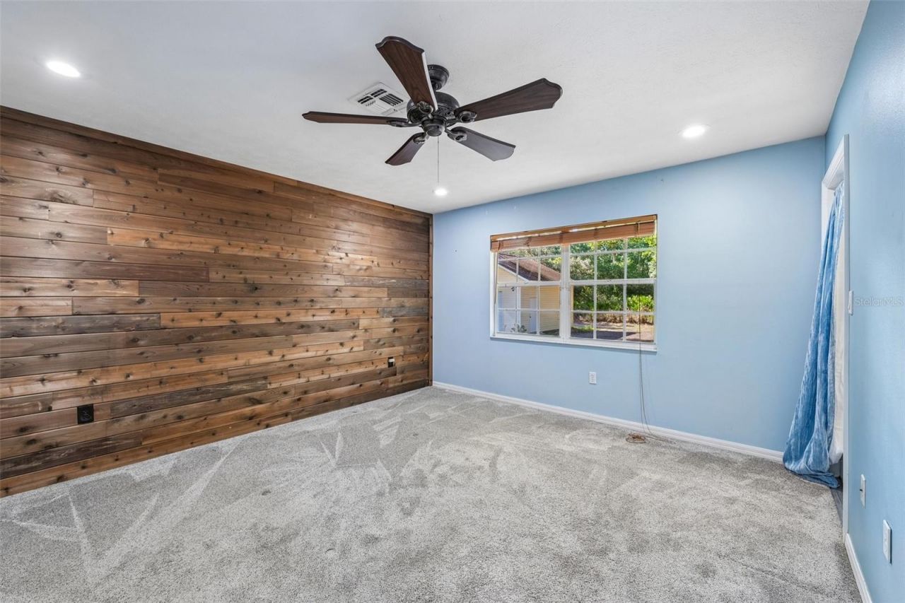 204 Jefferson Drive, Lake Placid, FL 33852 Photo