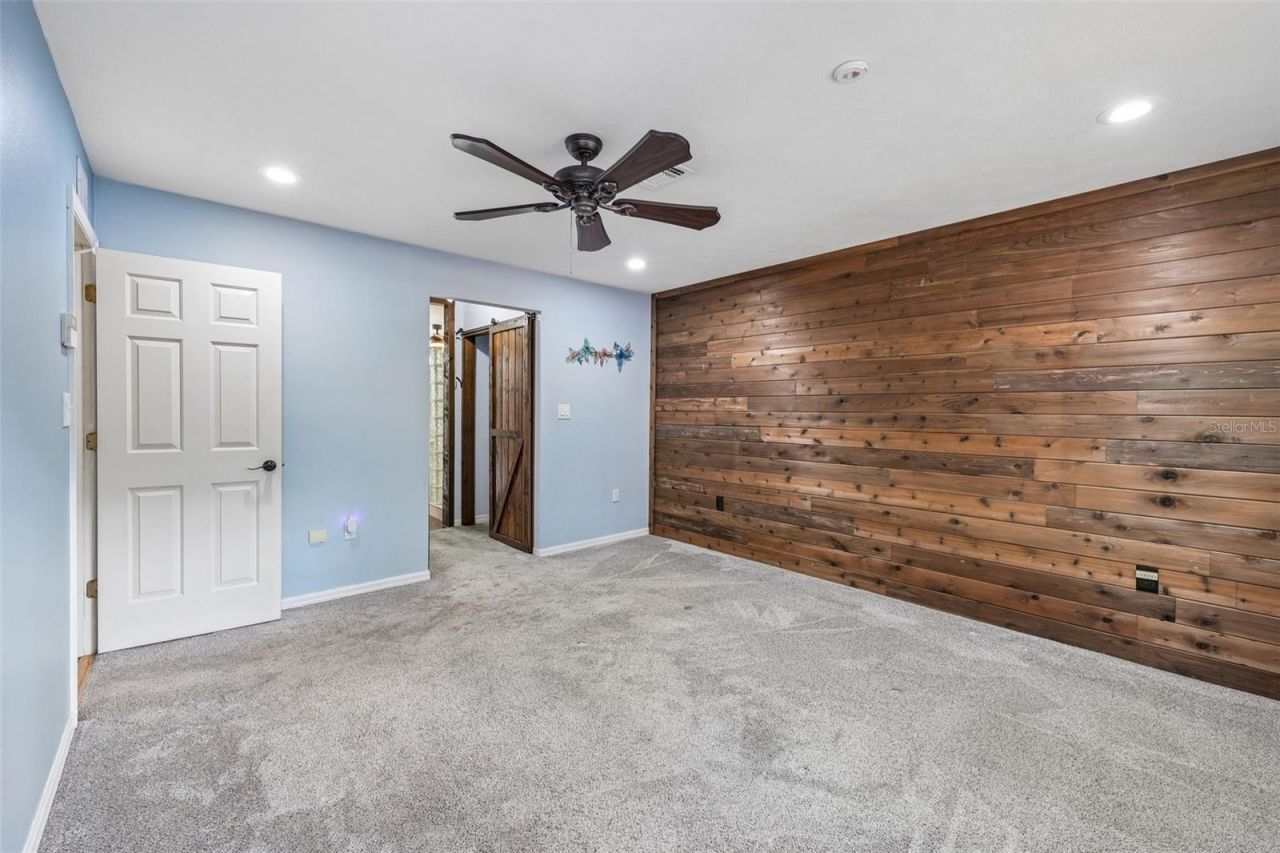 204 Jefferson Drive, Lake Placid, FL 33852 Photo