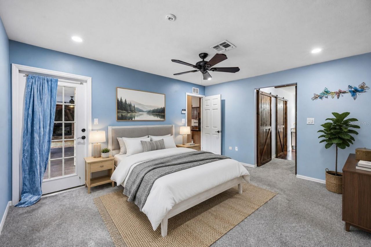 204 Jefferson Drive, Lake Placid, FL 33852 Photo