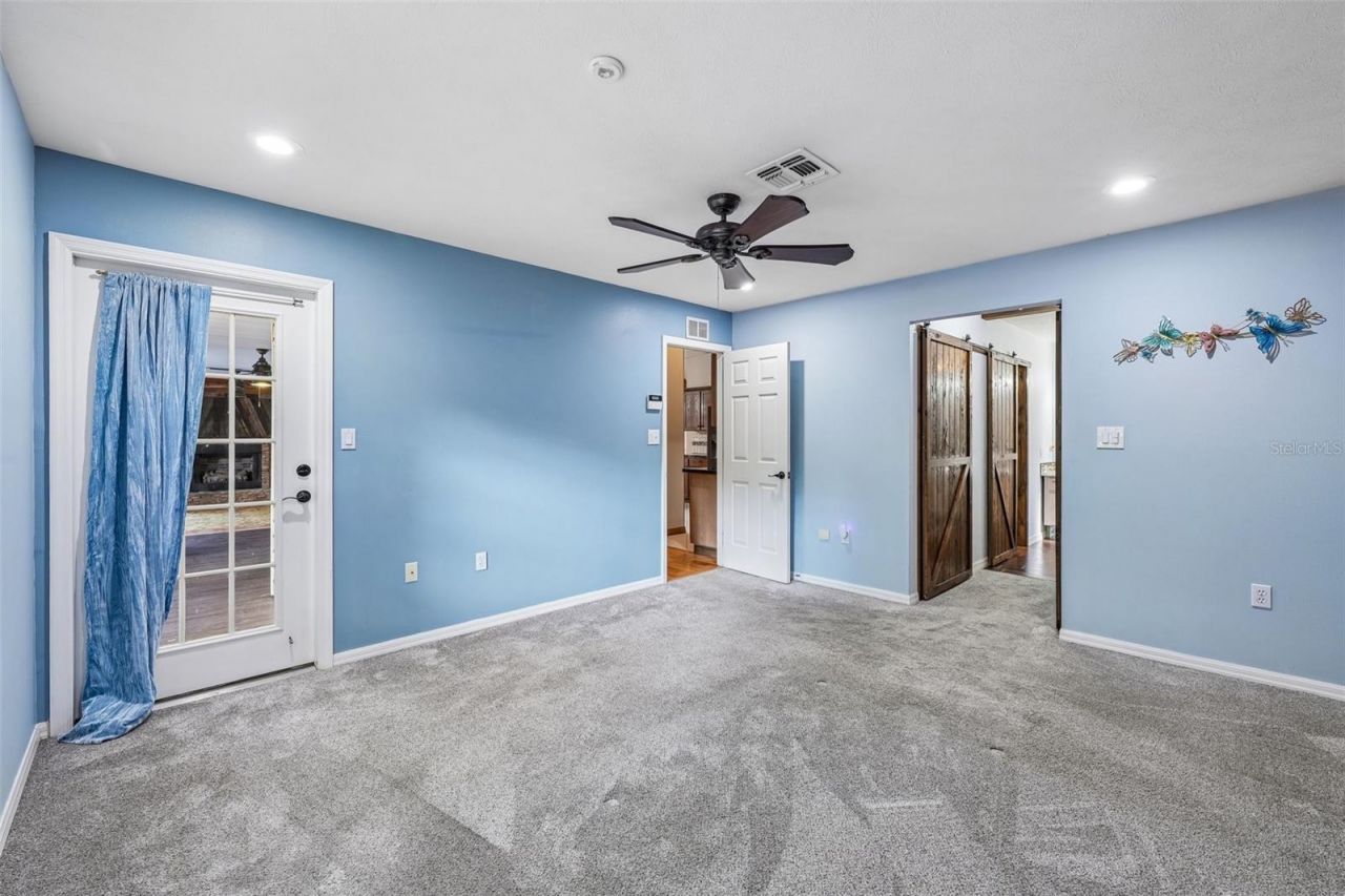 204 Jefferson Drive, Lake Placid, FL 33852 Photo