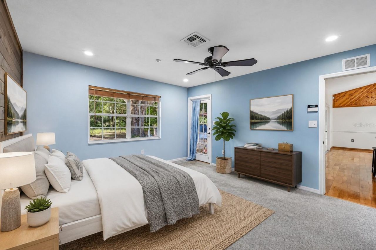 204 Jefferson Drive, Lake Placid, FL 33852 Photo