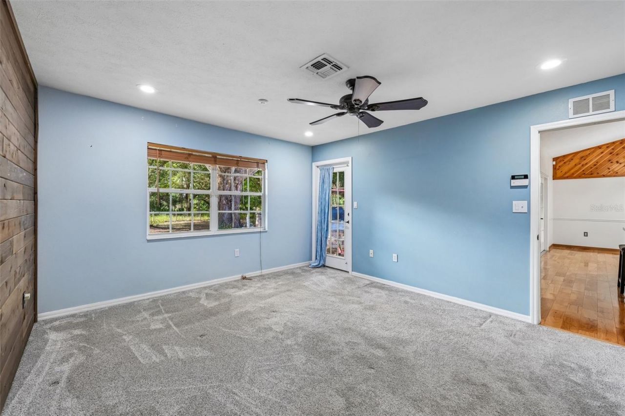 204 Jefferson Drive, Lake Placid, FL 33852 Photo
