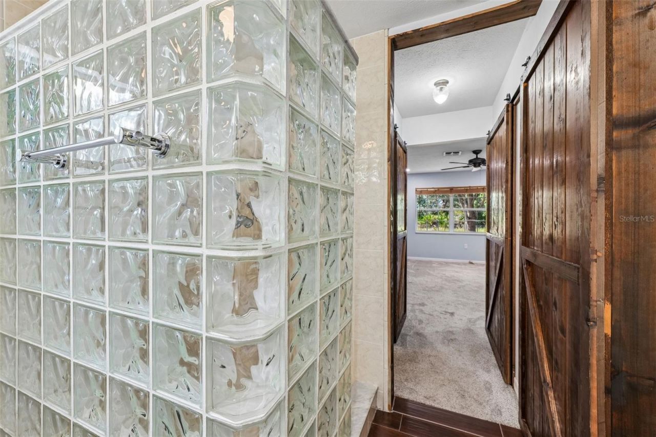 204 Jefferson Drive, Lake Placid, FL 33852 Photo