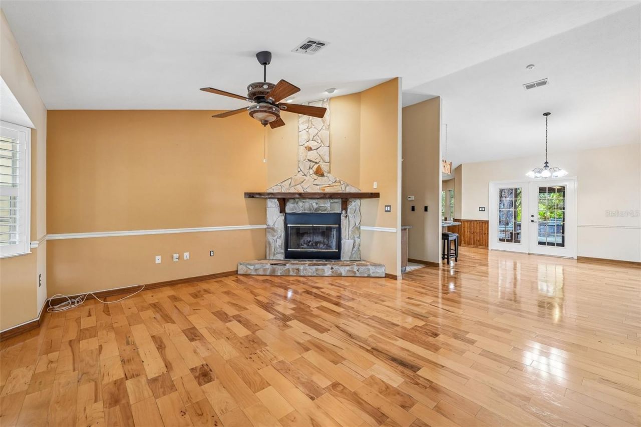 204 Jefferson Drive, Lake Placid, FL 33852 Photo