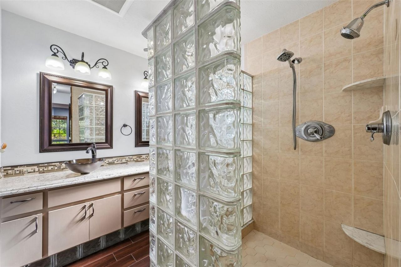 204 Jefferson Drive, Lake Placid, FL 33852 Photo