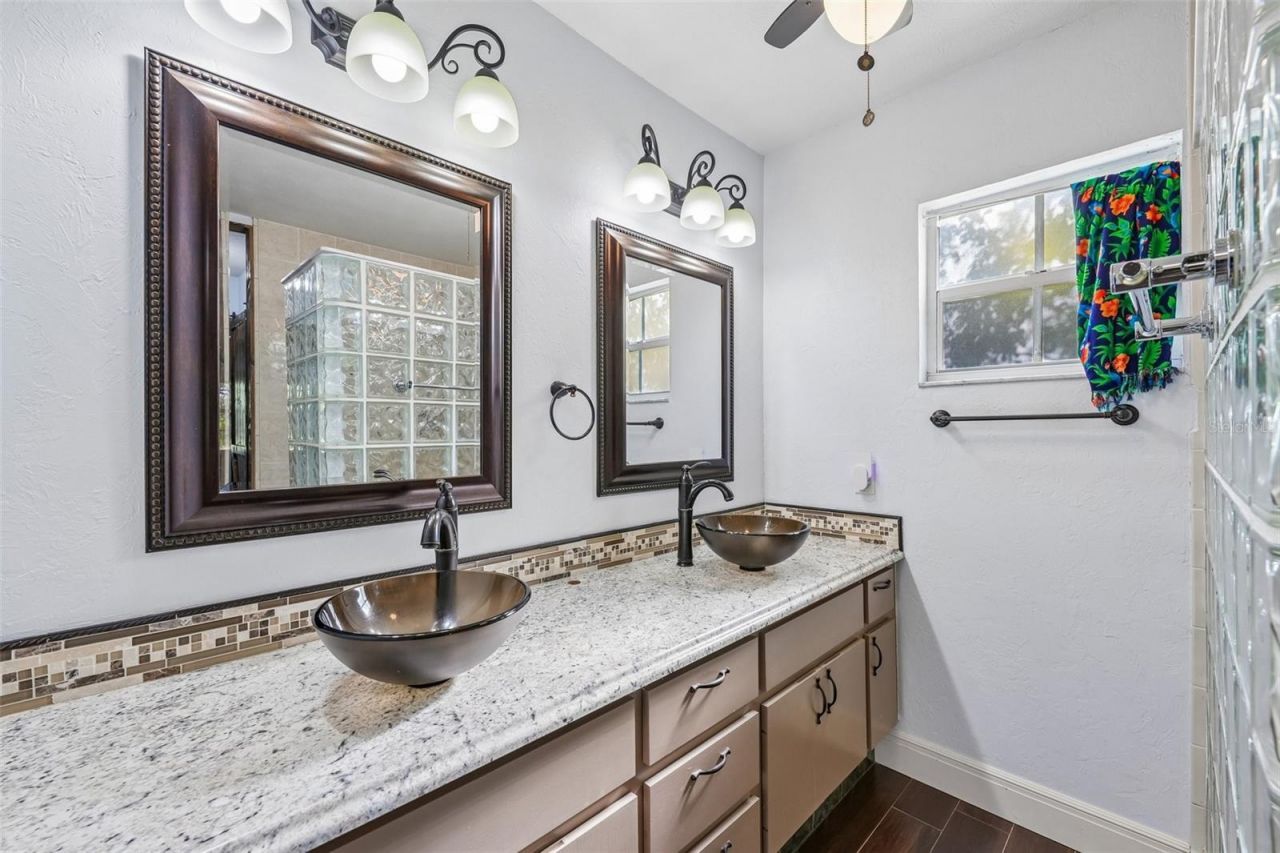 204 Jefferson Drive, Lake Placid, FL 33852 Photo