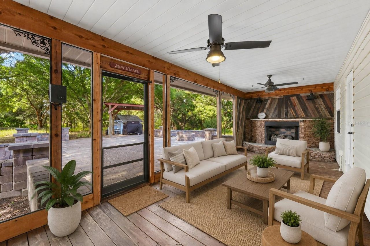 204 Jefferson Drive, Lake Placid, FL 33852 Photo