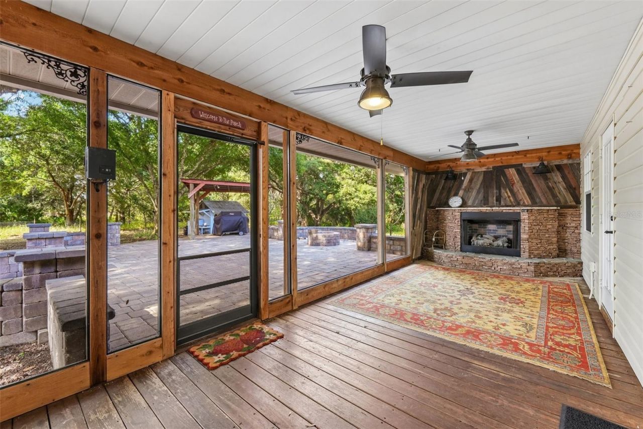 204 Jefferson Drive, Lake Placid, FL 33852 Photo
