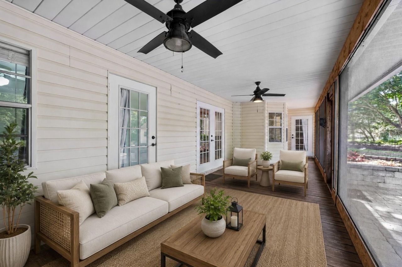 204 Jefferson Drive, Lake Placid, FL 33852 Photo