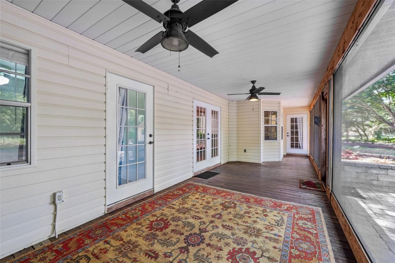 204 Jefferson Drive, Lake Placid, FL 33852 Photo