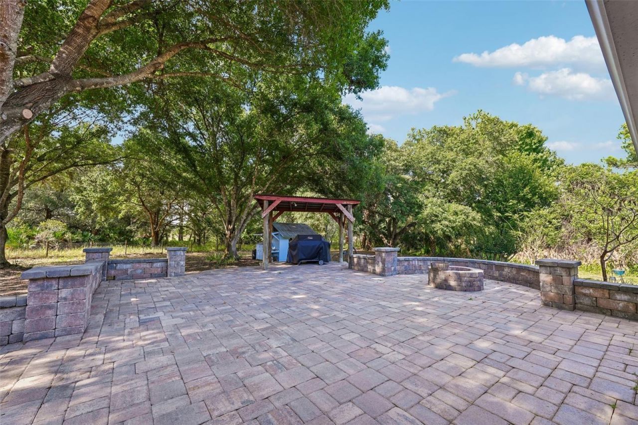 204 Jefferson Drive, Lake Placid, FL 33852 Photo