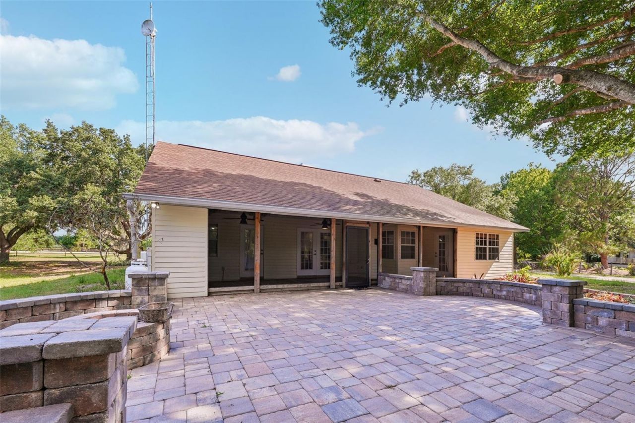 204 Jefferson Drive, Lake Placid, FL 33852 Photo