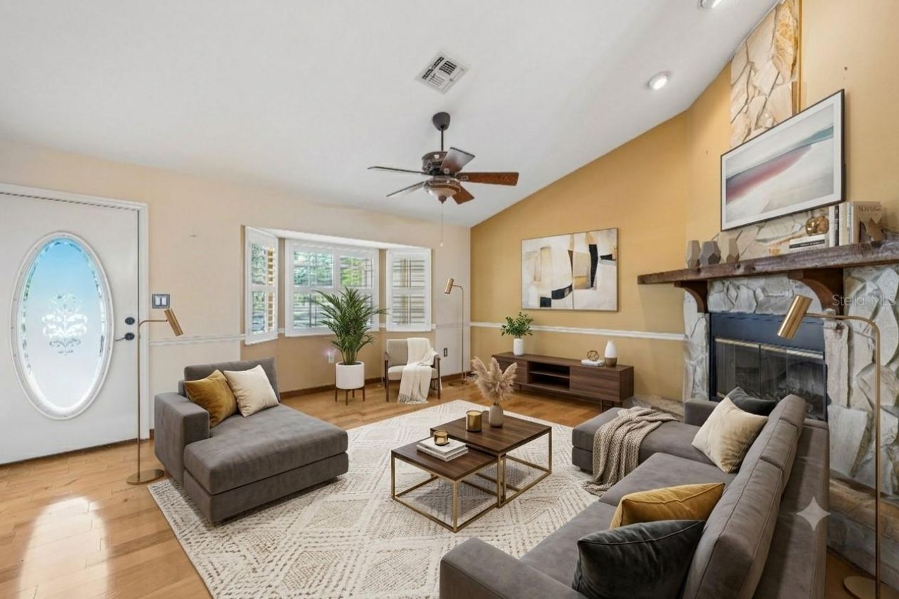204 Jefferson Drive, Lake Placid, FL 33852 Photo