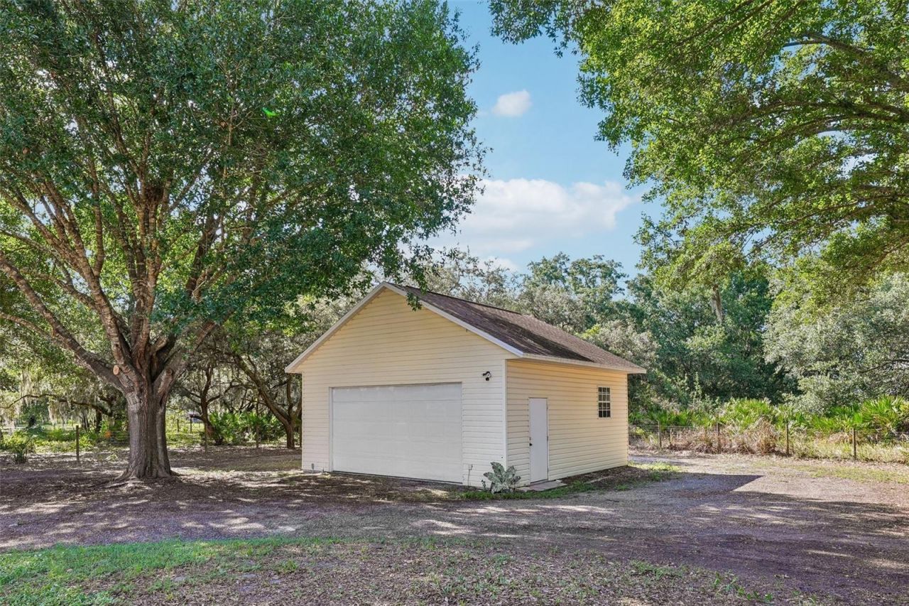 204 Jefferson Drive, Lake Placid, FL 33852 Photo