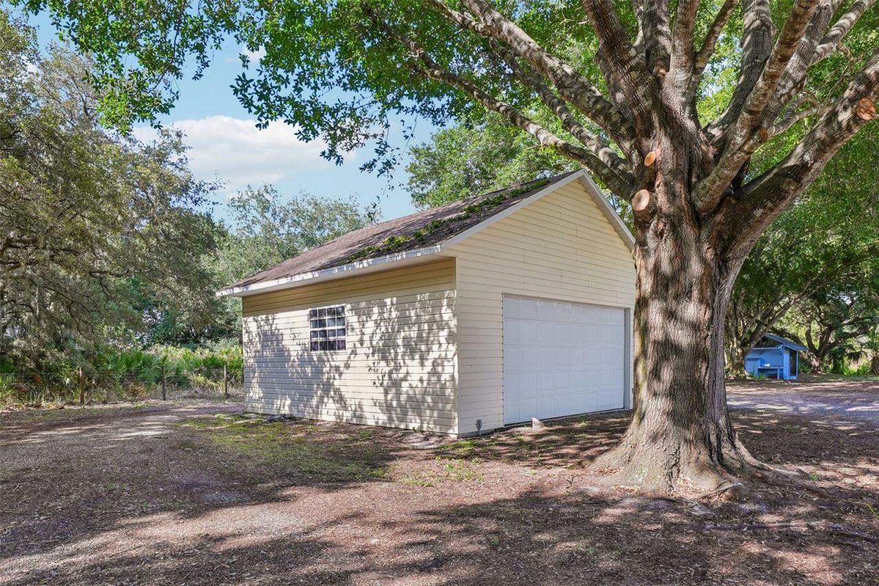 204 Jefferson Drive, Lake Placid, FL 33852 Photo