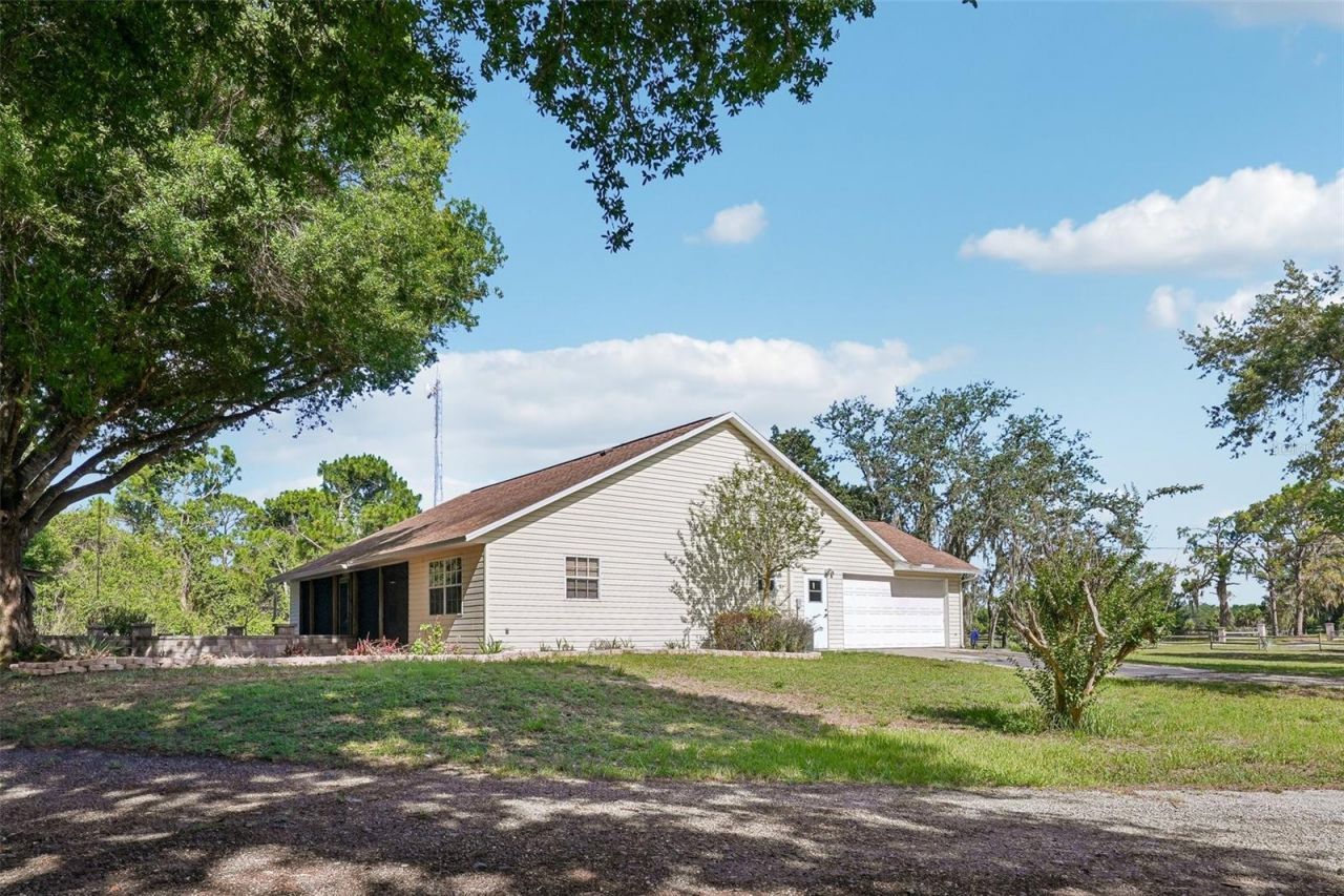 204 Jefferson Drive, Lake Placid, FL 33852 Photo