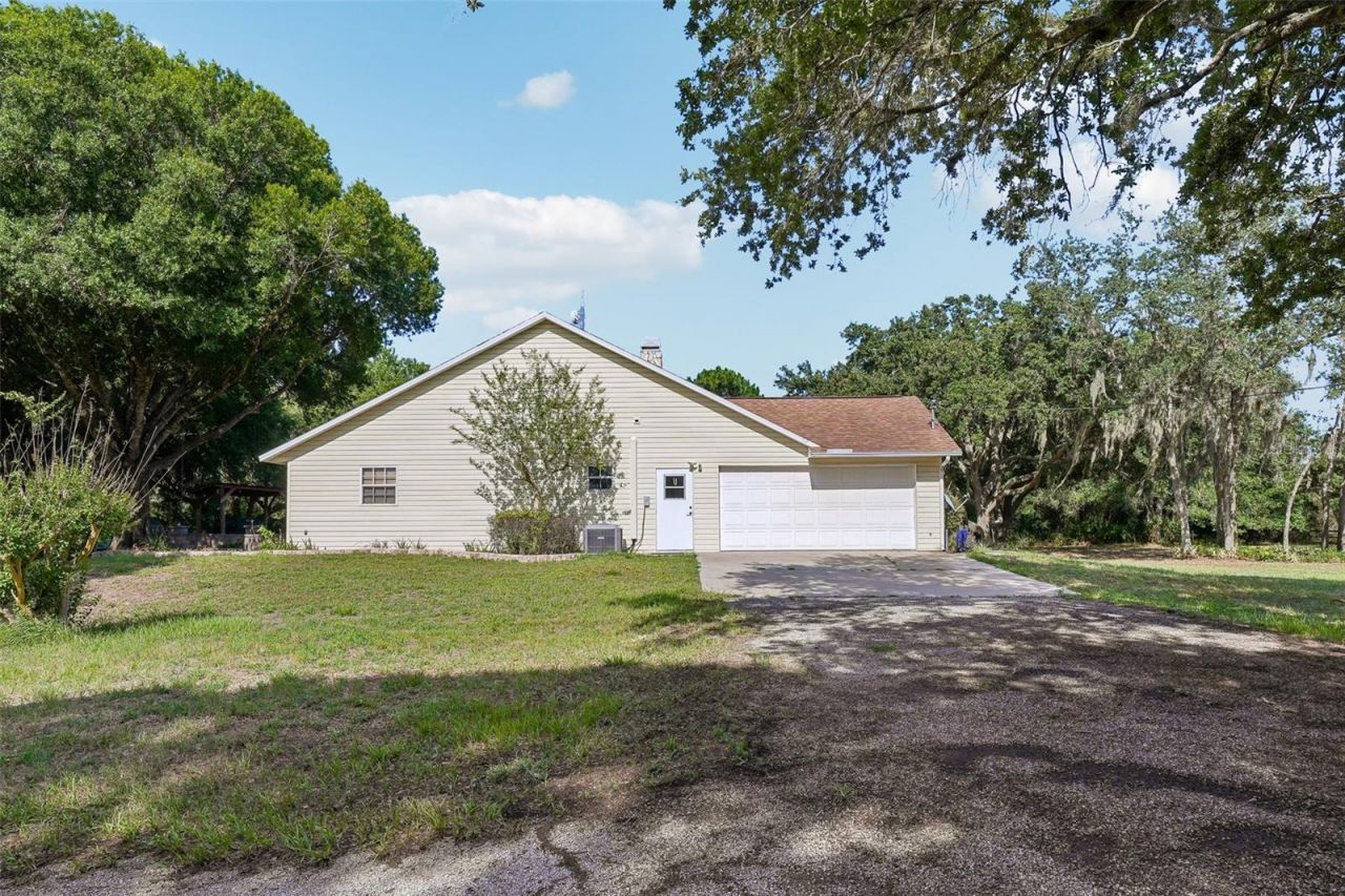 204 Jefferson Drive, Lake Placid, FL 33852 Photo