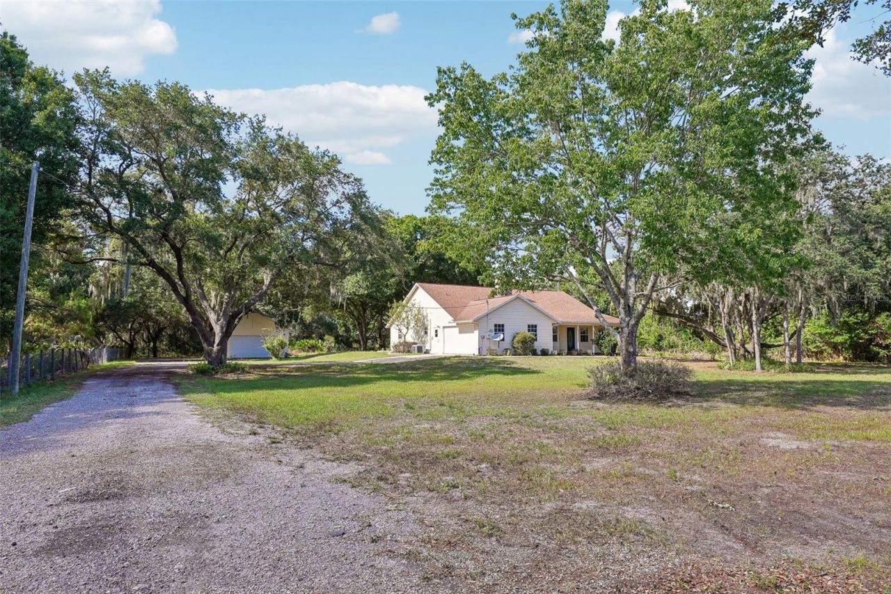 204 Jefferson Drive, Lake Placid, FL 33852 Photo