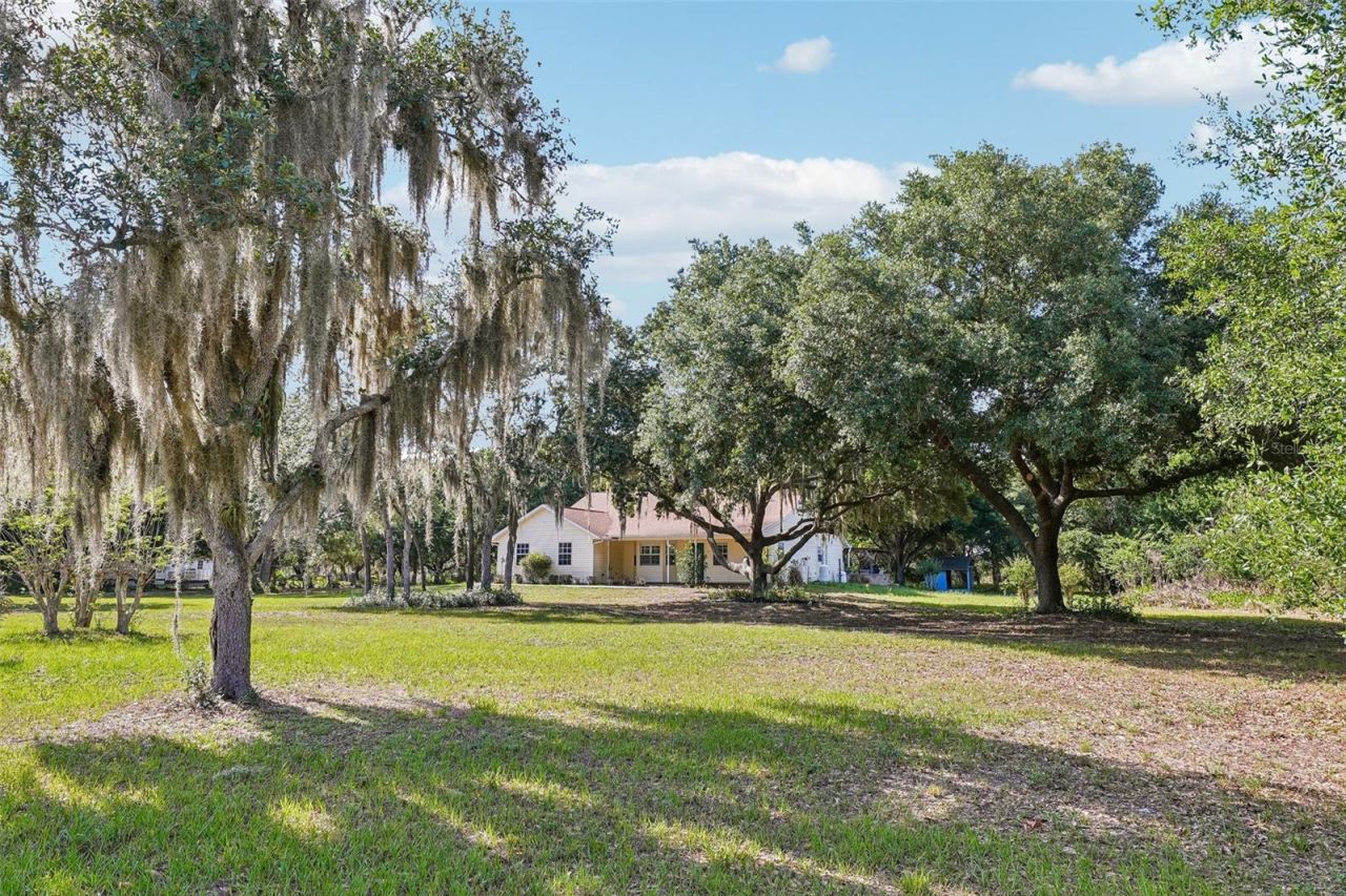 204 Jefferson Drive, Lake Placid, FL 33852 Photo