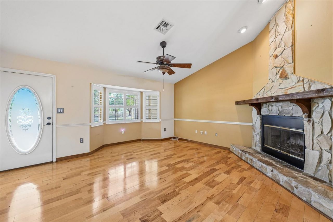 204 Jefferson Drive, Lake Placid, FL 33852 Photo