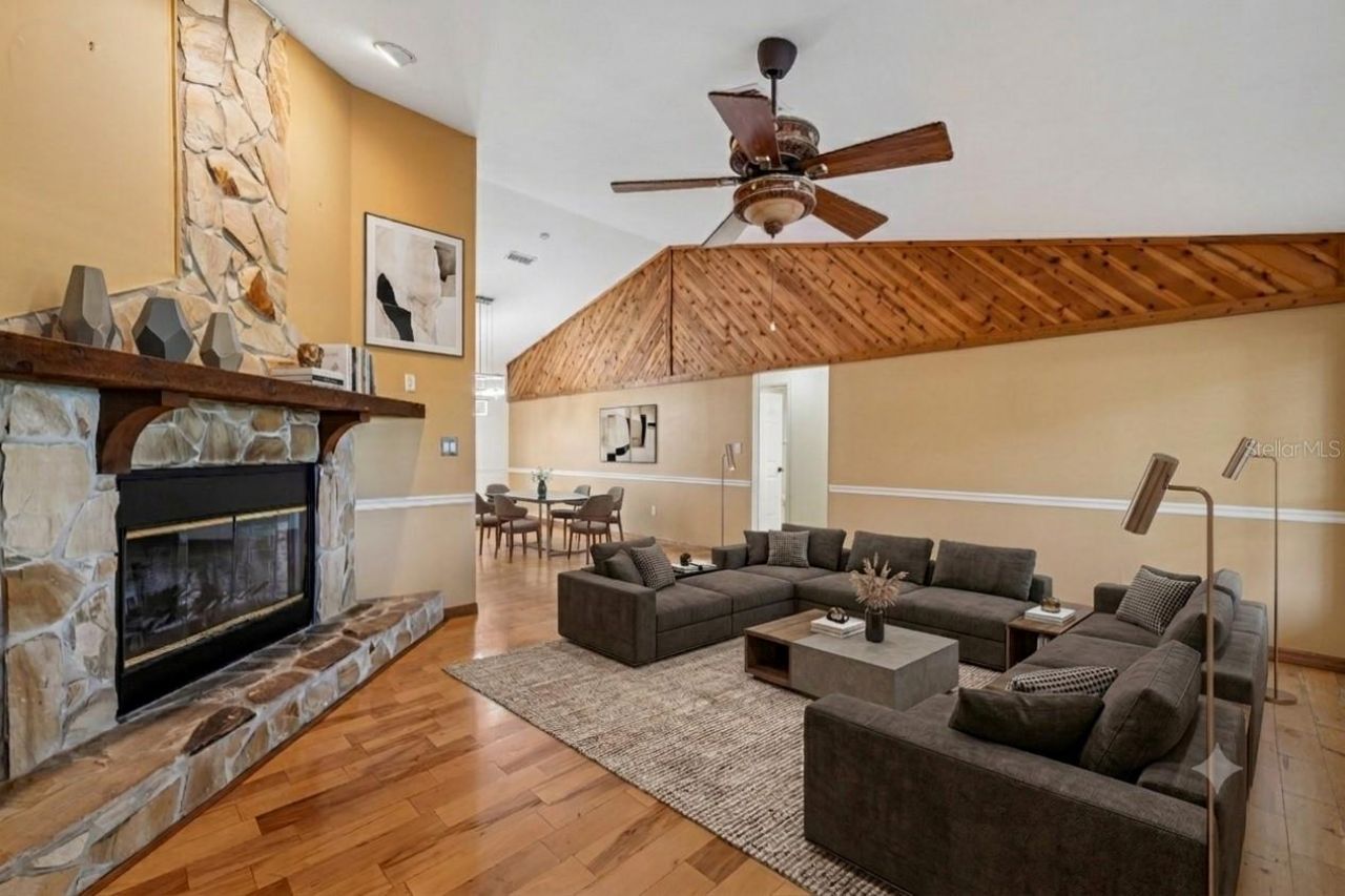 204 Jefferson Drive, Lake Placid, FL 33852 Photo