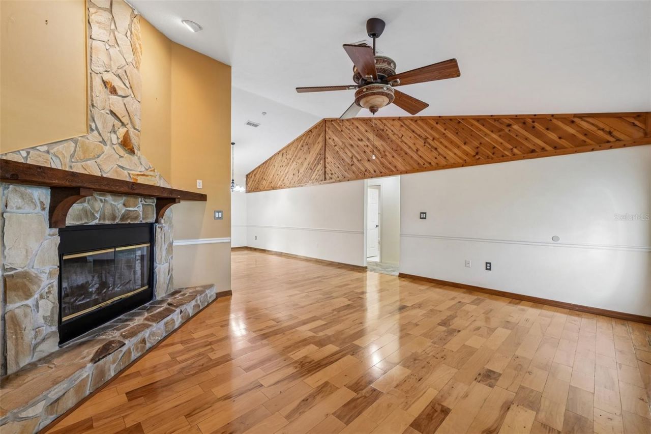 204 Jefferson Drive, Lake Placid, FL 33852 Photo