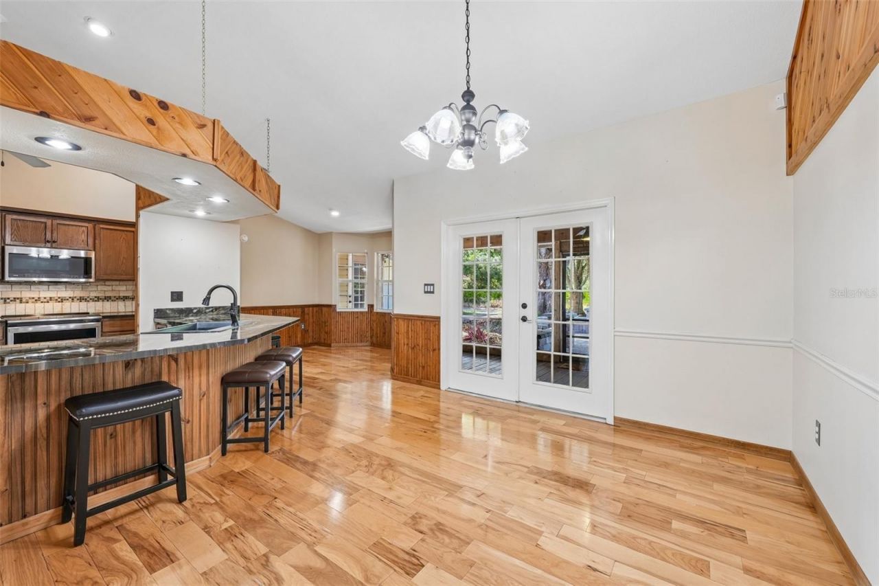 204 Jefferson Drive, Lake Placid, FL 33852 Photo