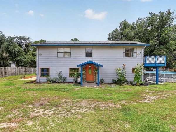 3126 TOOLE ROAD , LITHIA, FL 33547