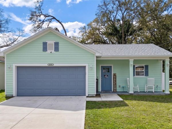 4422 AMERICA STREET , ORLANDO, FL 32811