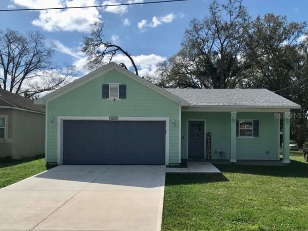 4422 AMERICA STREET , ORLANDO, FL 32811