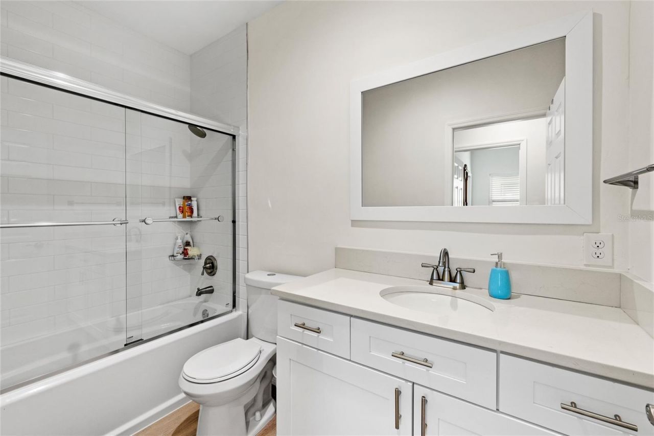 4422 America Street , Orlando, FL 32811 Photo