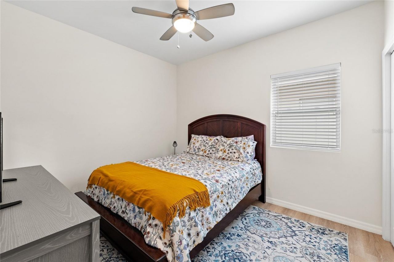 4422 America Street , Orlando, FL 32811 Photo