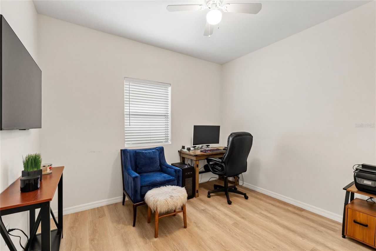4422 America Street , Orlando, FL 32811 Photo
