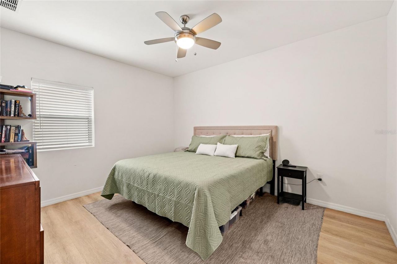 4422 America Street , Orlando, FL 32811 Photo