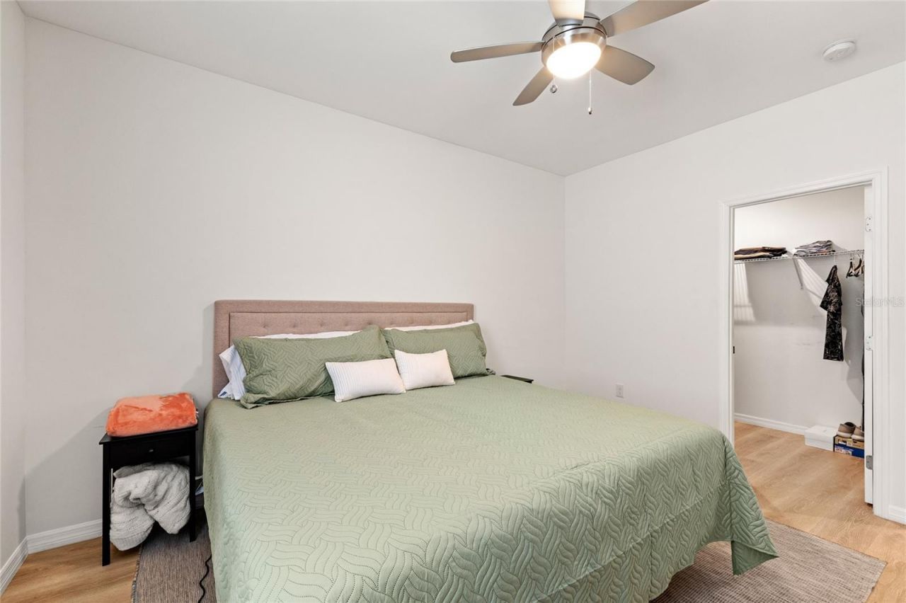 4422 America Street , Orlando, FL 32811 Photo