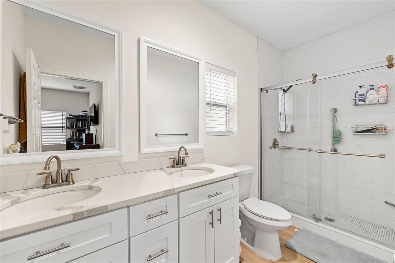 4422 America Street , Orlando, FL 32811 Photo
