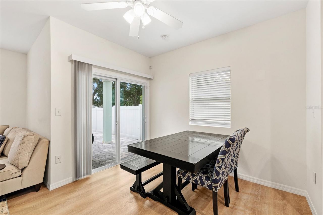 4422 America Street , Orlando, FL 32811 Photo
