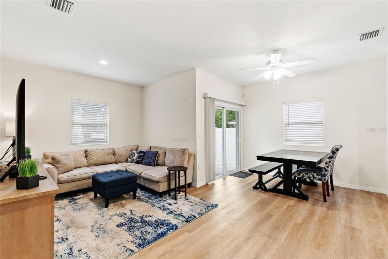 4422 America Street , Orlando, FL 32811 Photo