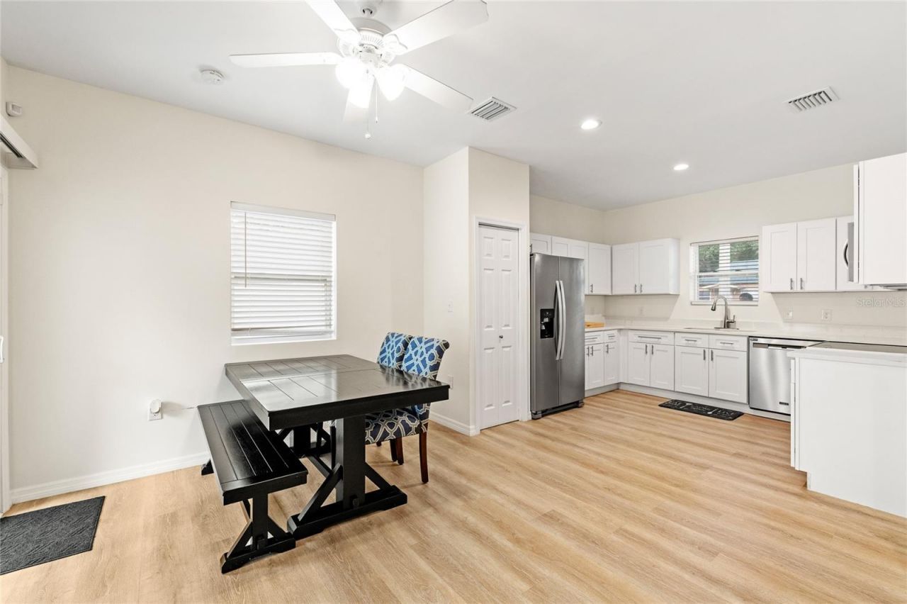 4422 America Street , Orlando, FL 32811 Photo
