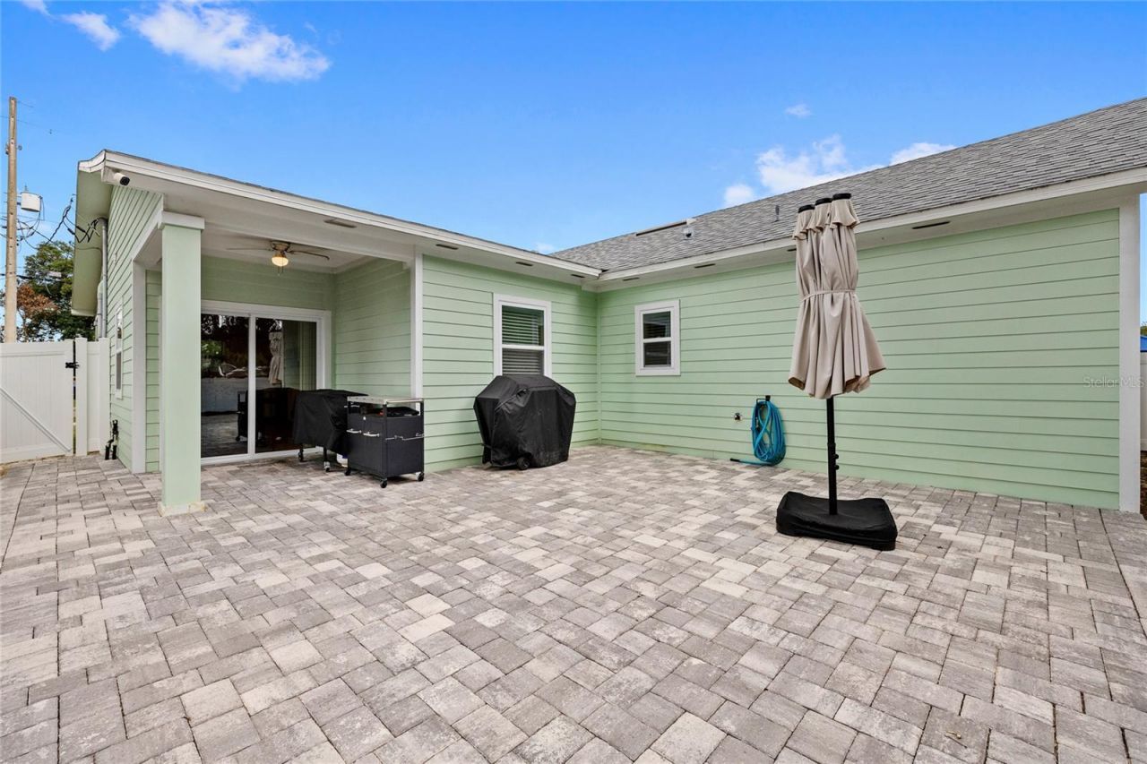 4422 America Street , Orlando, FL 32811 Photo