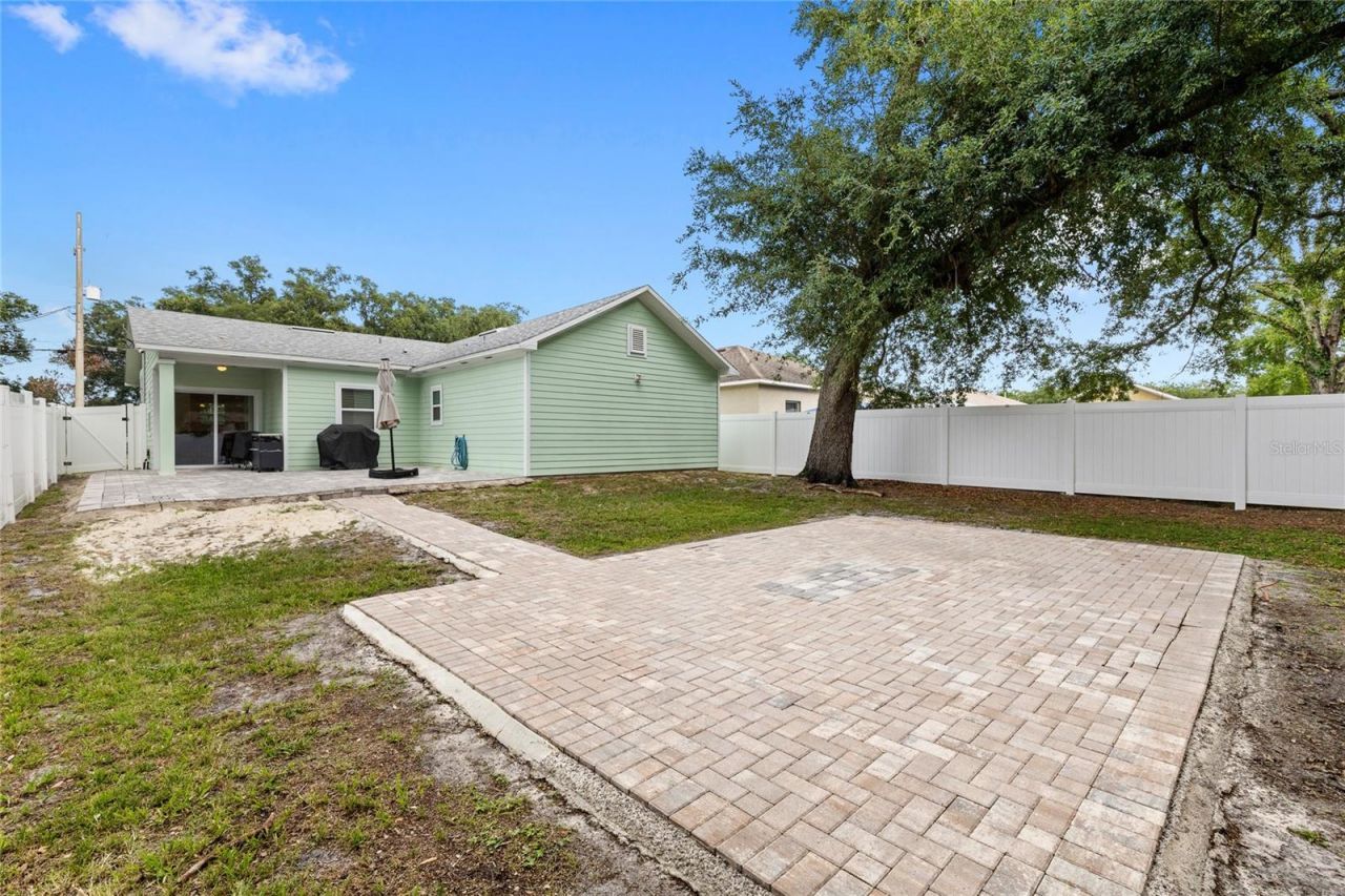 4422 America Street , Orlando, FL 32811 Photo