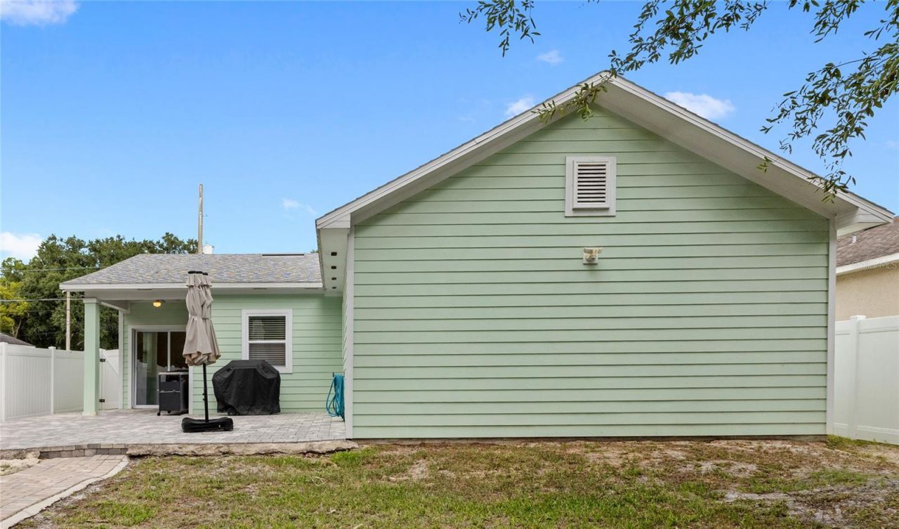 4422 America Street , Orlando, FL 32811 Photo