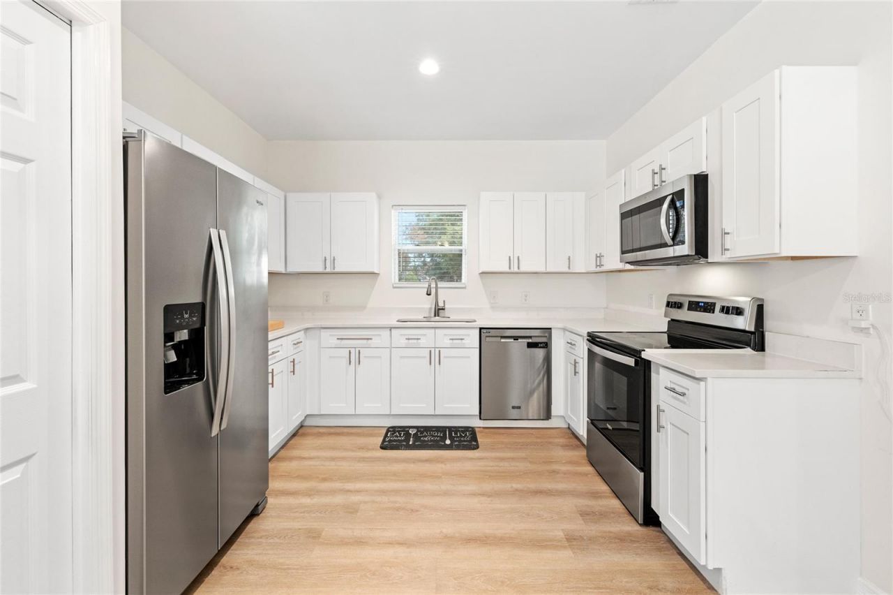 4422 America Street , Orlando, FL 32811 Photo