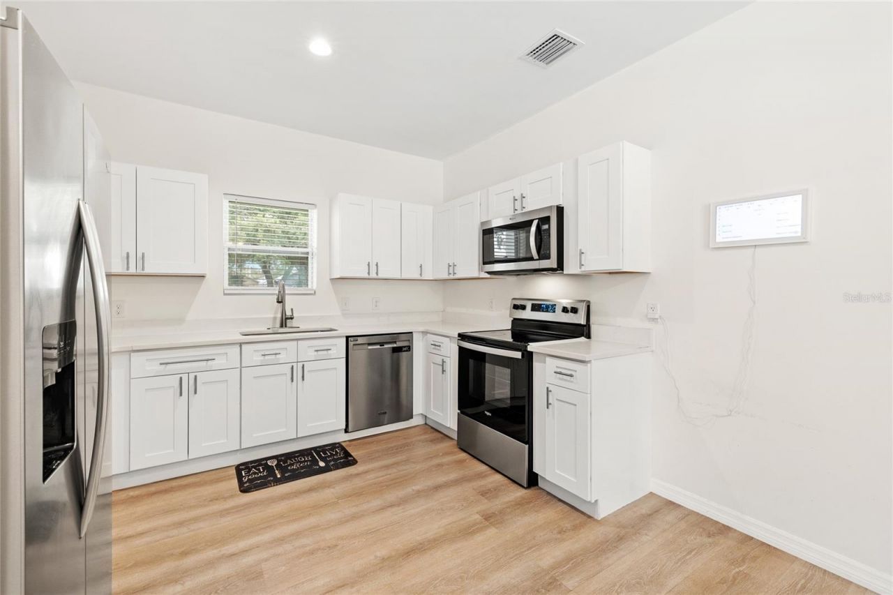 4422 America Street , Orlando, FL 32811 Photo