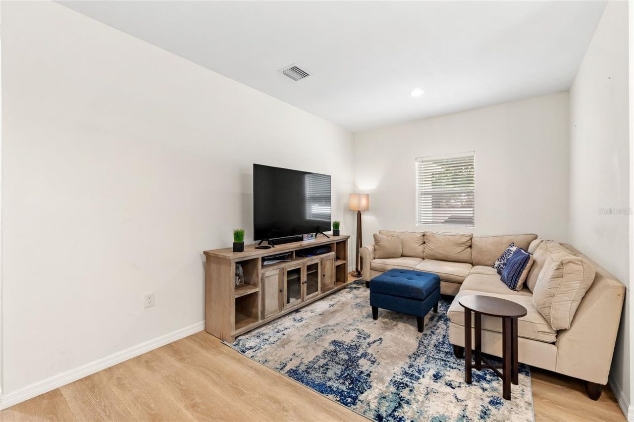 4422 America Street , Orlando, FL 32811 Photo