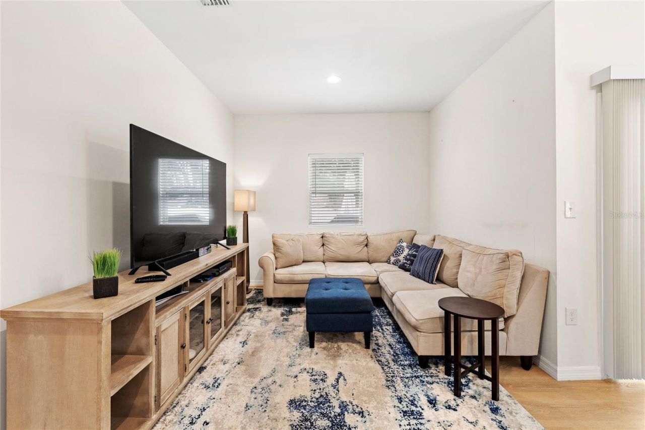 4422 America Street , Orlando, FL 32811 Photo