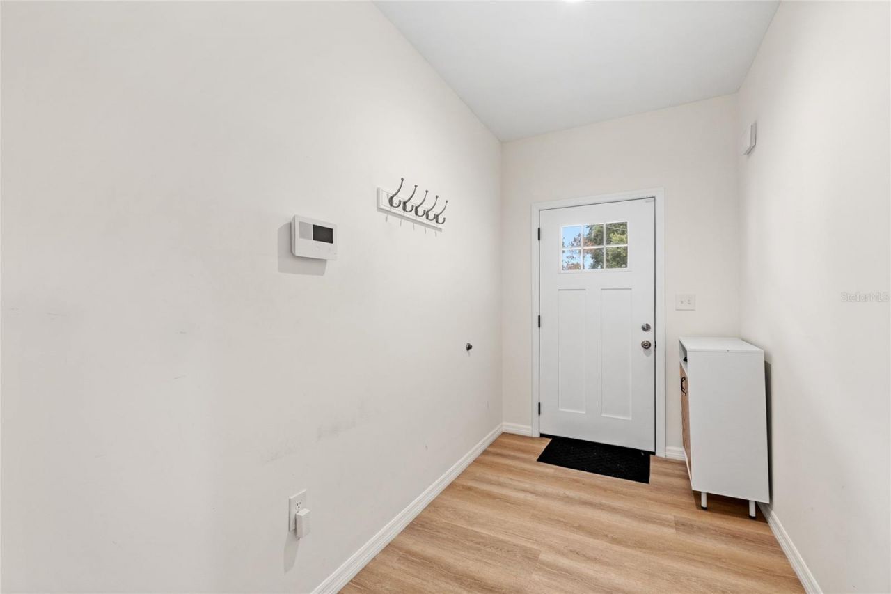 4422 America Street , Orlando, FL 32811 Photo