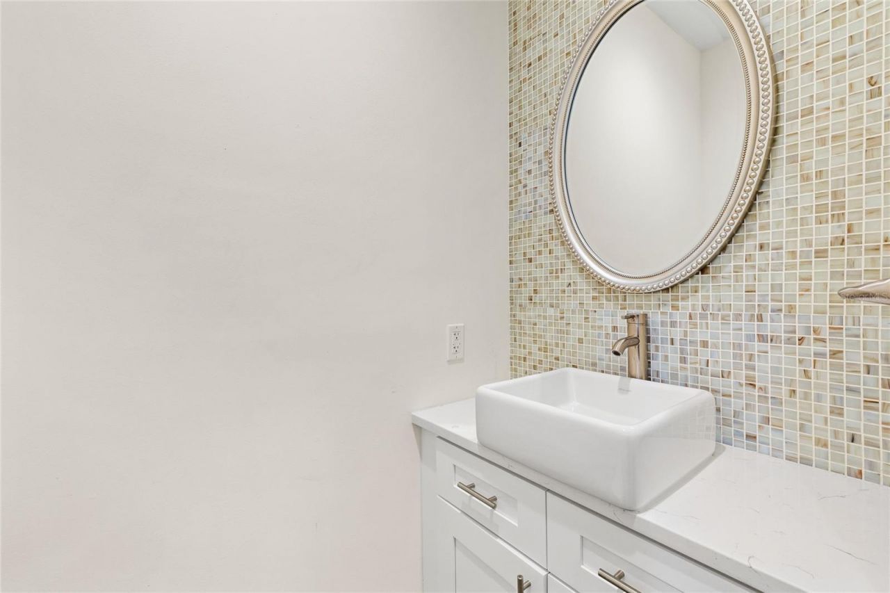 4422 America Street , Orlando, FL 32811 Photo