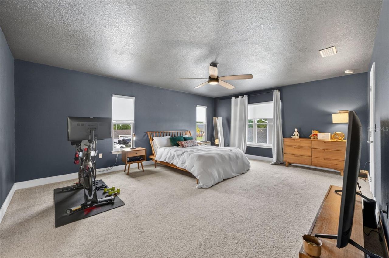 701 Dennis Avenue , Orlando, FL 32807 Photo